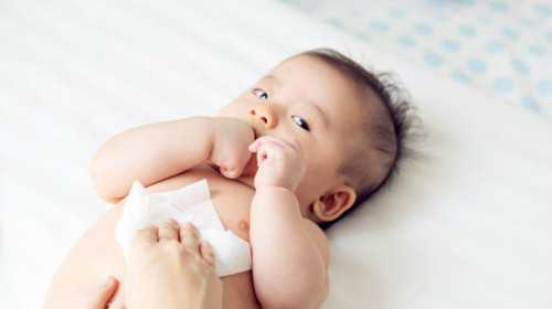 广州供卵试管代怀生子医院排名，附供卵生男孩费用一览！_代妈代怀价格