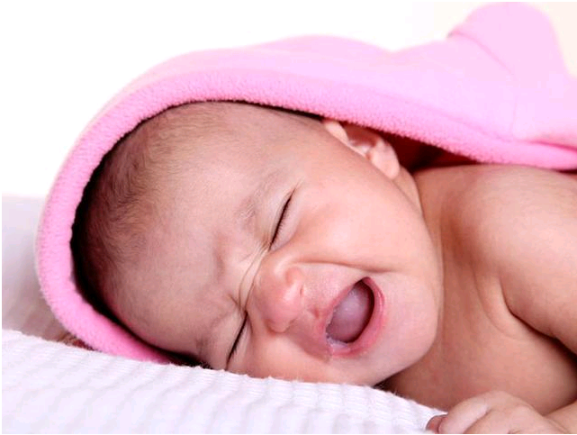 重庆职业代妈 做重庆试管婴儿如何提升卵子质量 ‘nt报告单怎么看男女 nub’