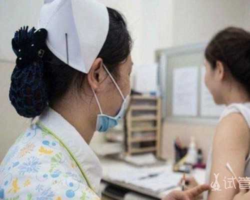 重庆可靠代妈公司 2023
年重庆试管婴儿医院排行如下： ‘b超尾部看男女’