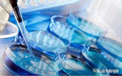 2023武汉市试管代怀生子机构排名，附试管助孕机构名单！_代妈代孕包成功